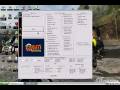 How To Make Guitar Hero III Work On Most Computer