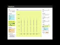 Polychart Demo: http://t.co/LZA5S2CQ