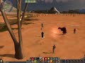 Evento\"El espia\" PvP