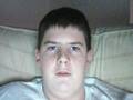 That Handsome Brent...
