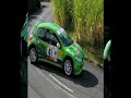 rallye r�union saint-joseph08 �q hoarau manix et law lin ars�ne