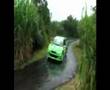 rallye réunion saint-joseph08 éq hoarau manix et law lin arsène