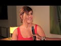 MODALÉ TV: MODALÉ Agency "Haute City" Fashion Show at Midtown Crossing