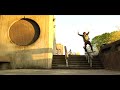 North West HD Montage