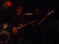 UTOPIUM-NoMemoryMan UTOPIUM-NoMemoryMan