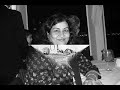 Ek Pardesi Mera Dil- Ashu & Jyoti