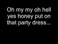 Tom Petty – mary janes last dance