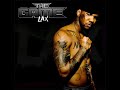 The Game ft Lil Wayne - My Life [Off His New Album L.A.X.]