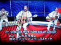 Luis Carlos severich_ Lunita Camba