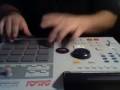 youtube :: recently featured
		YouTube 
			Exile - Bounce (Live on MPC)