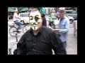 ARRRHARRRRRR Anonymous Munich - Germany - June 14th