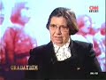 Köy enstitüleri oradayd?m CNN Türk bölüm 1 Köy enstitüleri oradayd?m CNN Türk bölüm 1