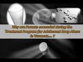 Addiction Treatment