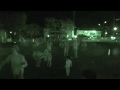 八丈祭HAM Time（流景和音）