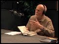 thebereancall(dot)org

understanding the scriptures segment of the search the scriptures daily program. 

for more information and related topics, please visit the web site.

thanks for viewing!