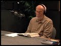 thebereancall(dot)org

understanding the scriptures segment of the search the scriptures daily program. 

for more information and related topics, please visit the web site.

thanks for viewing!