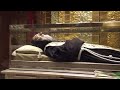st pio of pietrelcina biography st pio of pietrelcina biography