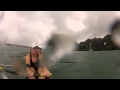 click to view this vid!
