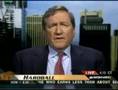 Richard-Holbrooke-on