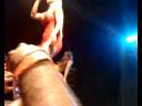 Thumbnail #3