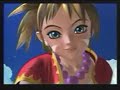 Final Fantasy X / Chrono Cross- Toad the Wet Sprocket Final Fantasy X / Chrono Cross- Toad the Wet Sprocket