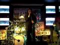 videos de Subdivision-Lydian Sea Cover Tune
