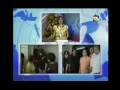31/12/08 Magaly y Ney libres .... en ATV