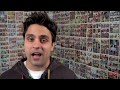 FEEL GOOD - Ray William Johnson video