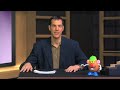 Weight Loss Surgery News  November 6, 2009 Part 2