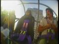 Reverse Bungy