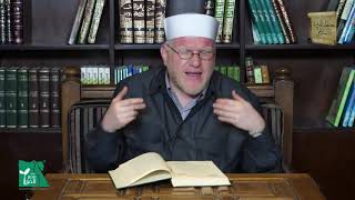 باب : مايوجب الغسل 1