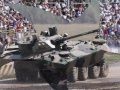 Выставка вооружения и военной техники ТВМ-2010.wmv