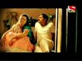Power Cuts / Load Shedding and Pakistan in 2010