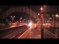 Virgin Trains Pendolino Slateford 1/12/08 Virgin Trains Pendolino Slateford 1/12/08