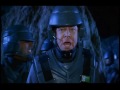 Starship Troopers - I\