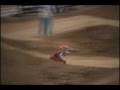 videos de The G-Man is in full E F F E C T!