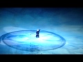 Alexei Yagudin-Overcome-Artistry on Ice Taipei 2011