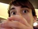 v-log number eight