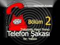 TRABZONLU HAYR� AB�YE YAPILAN �AKA