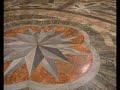 S Maria degli Angeli