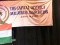 CDMA ALBANY-EASTER VISHU PROGRAM COMEDY SKIT PART-2