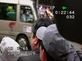 20080604-torch-attack.html