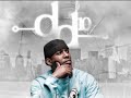 Big Lou- I Don't Wanna Be Right (getting at DJ Kay Slay, Papoose, Streetsweepers)
