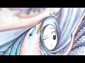 Titik Garisan - Moon HMZ