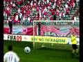 fifa 09 x360