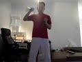 2nd nunchucku video please rate 2nd nunchucku video please rate