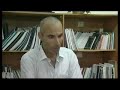 plo strike call shuts down gaza   09 sep 07