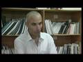 PLO strike call shuts down Gaza - 09 Sep 07