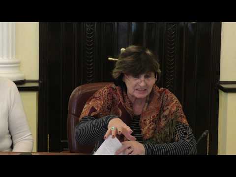 Просмотр видео