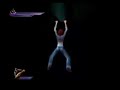 Buffy Chaos Bleeds - Blood Factory Secrets Speed Run